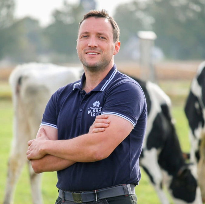 temoignage-eleveur-al-5