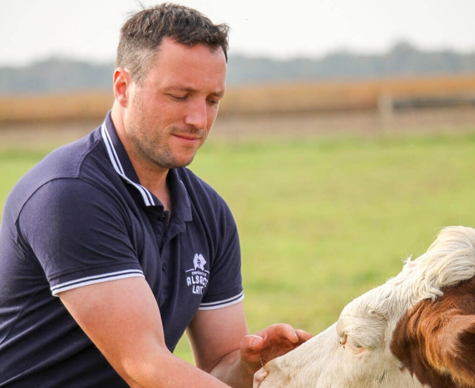 temoignage-eleveur-al-1-ta