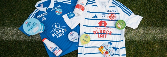 entete-actu-rs-strasbourg-1