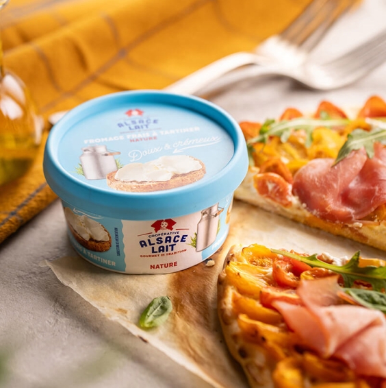 fromage-a-tartiner-pot