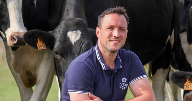 img-partage-al-agriculteur