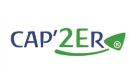 p-eux5zhsbx7qaaaabjru5erkjggg