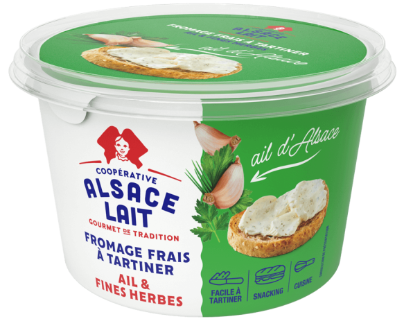 alsace-fr-fromage-frais-a-tartiner-ail-et-fines-herbes-500g