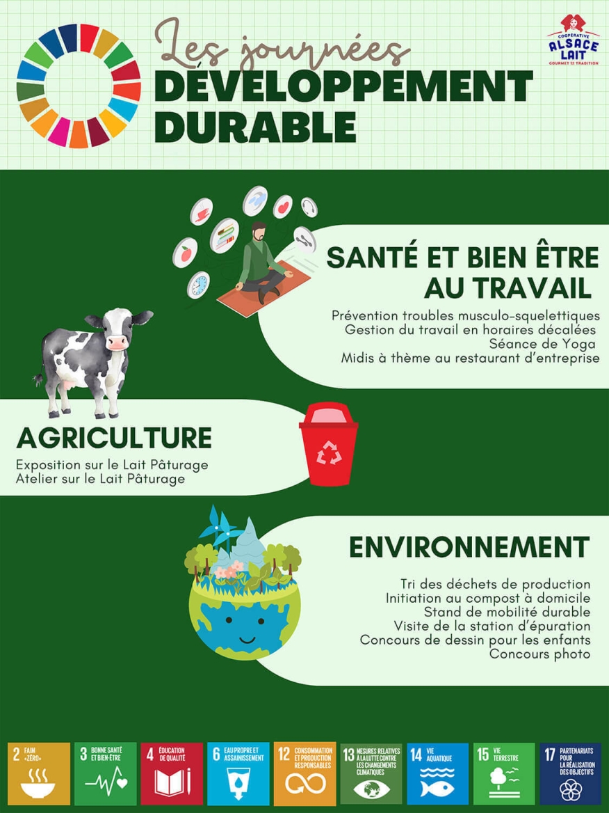 journee-developpement-durable-23-1