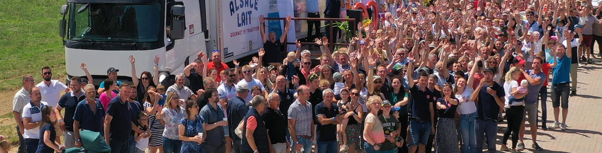 alsace-lait-humains-entete-2-1