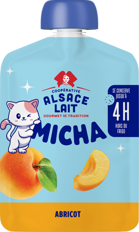 micha-gourdeetetui-abricot