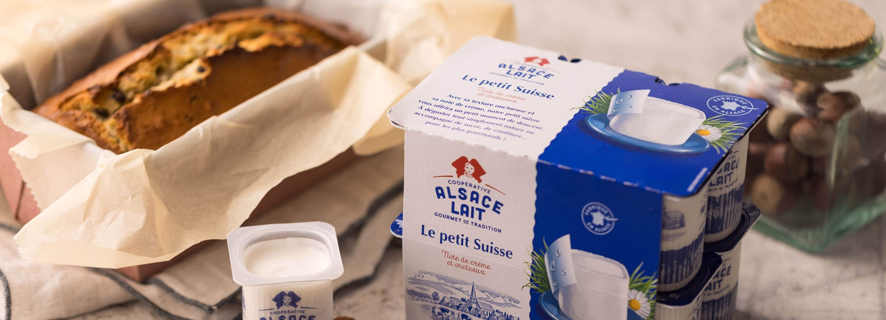 alsace-lait-entete-recette-petit-suisse
