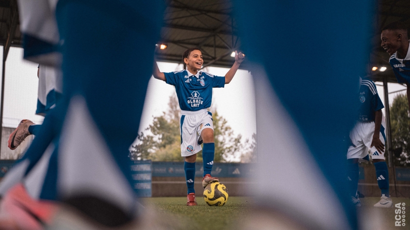 alsace-lait-rc-strasbourg-2