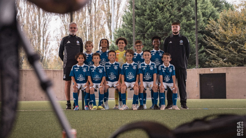 alsace-lait-rc-strasbourg-1