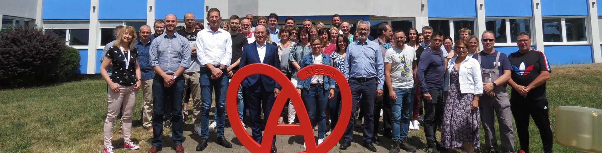 qui-sommes-nous-entete