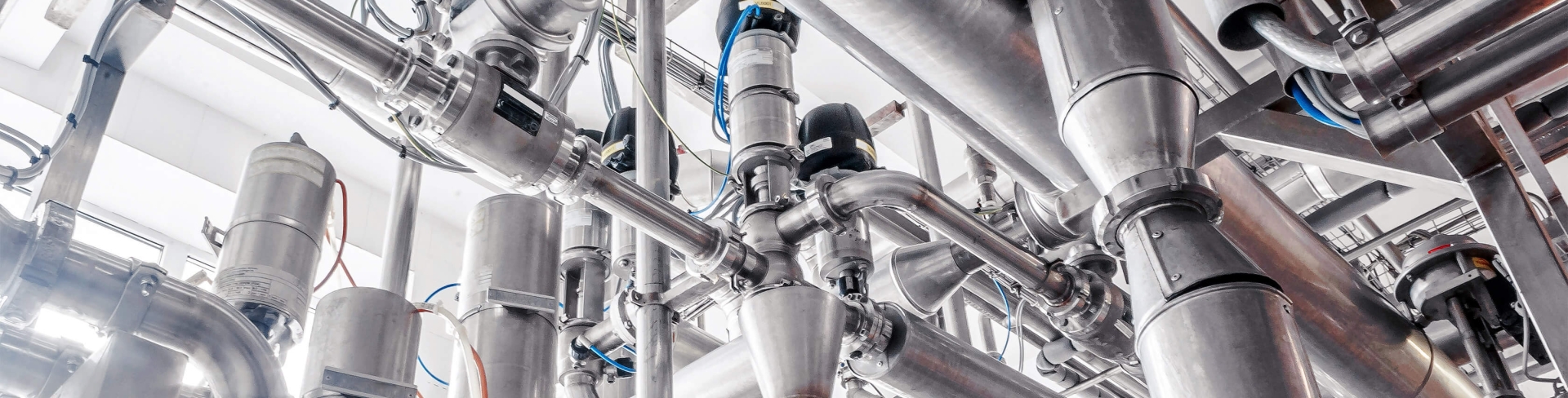 industrie-alsace-lait