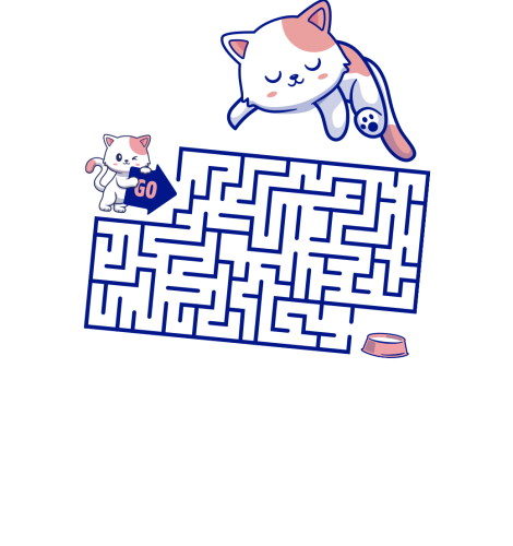 cat-labyrinth.a36eb2af.png