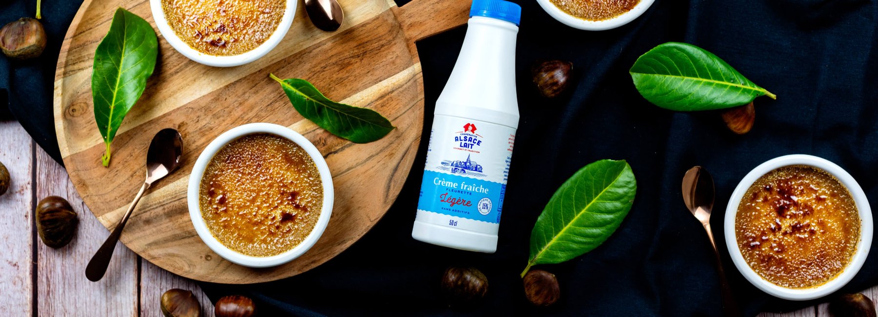 cremebruleecrememarrons-1-1