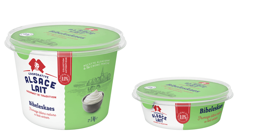 bib-natures-all-declinaisons