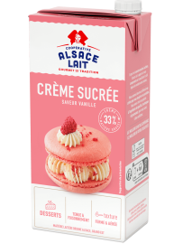 alsace-fr-prep-vanille-1l-2024