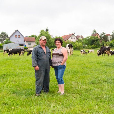 pascal-bischholtz-min