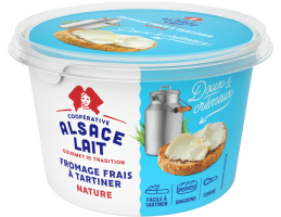 alsace-fr-fromage-frais-a-tartiner-nature-picto.png