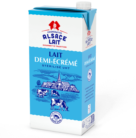 0290-laituht-demiecreme-1l