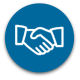 picto-une-cooperation-ethique-et-integre.png