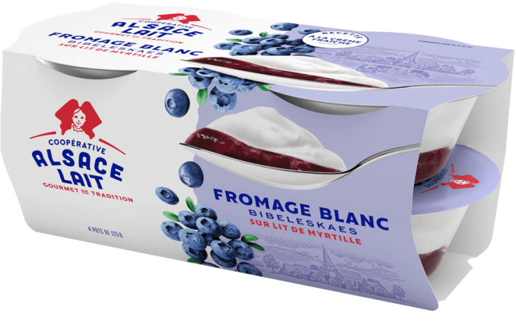 bib-myrtilles-4x125g