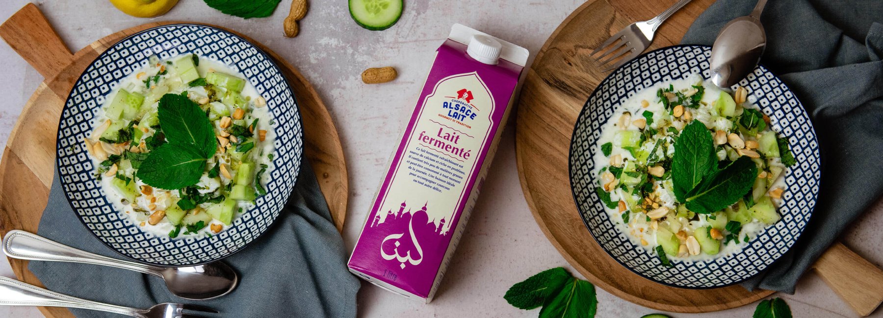 salade-concombre-courgette-menthe01-hd-01