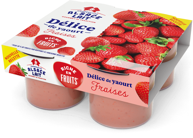 delice-de-yaourt-fraise