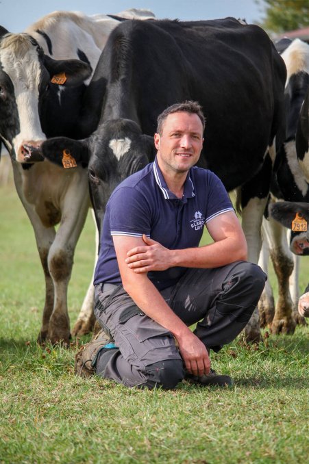 interview-eleveur-sebastien