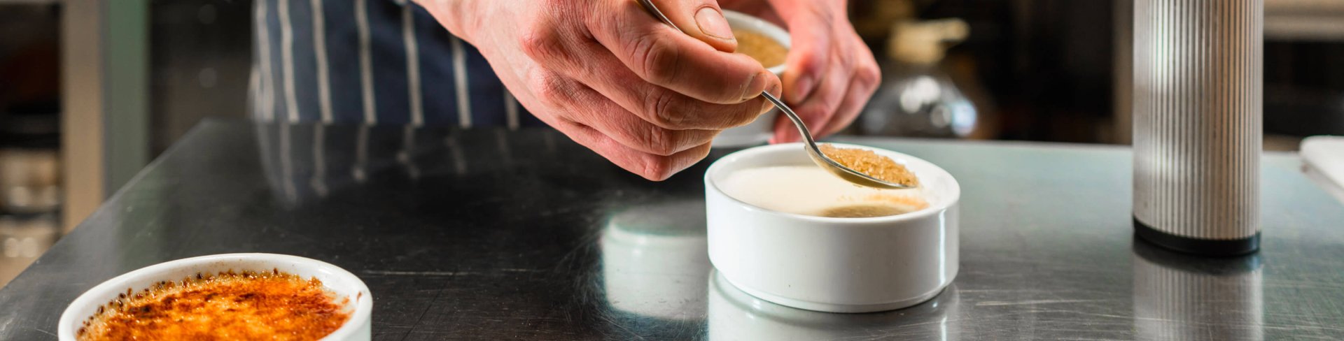 entete-preparations-2