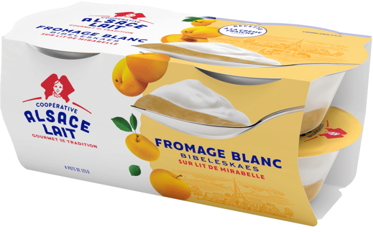 bib-mirabelles-4x125g