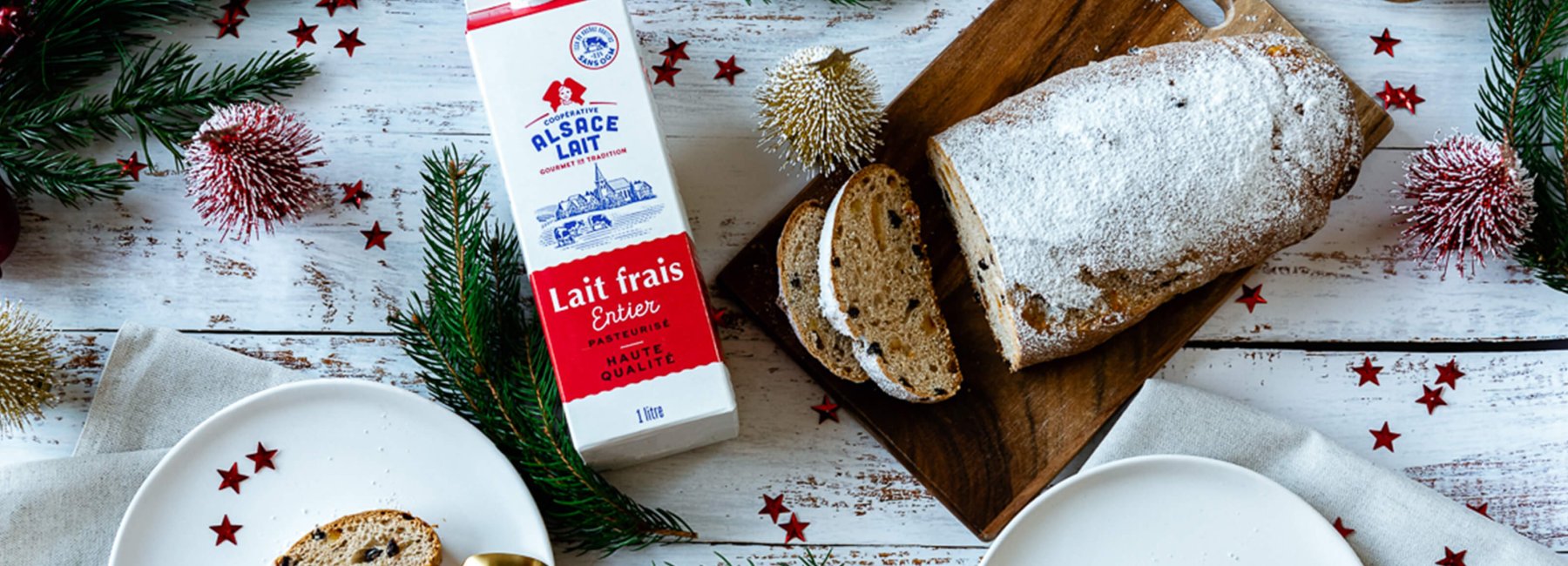 al-stollen-02-web-02