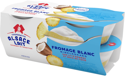 bib-ananas-coco-4x125g