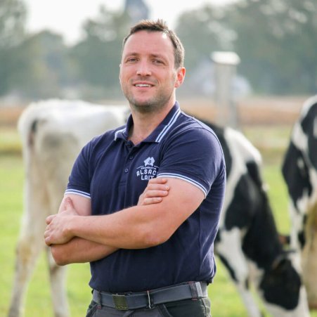agriculteur-alsace-lait