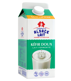 kefir-doux-750ml