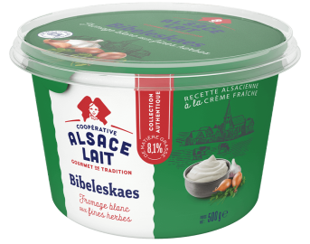 0670-bib-finesherbes-500-g