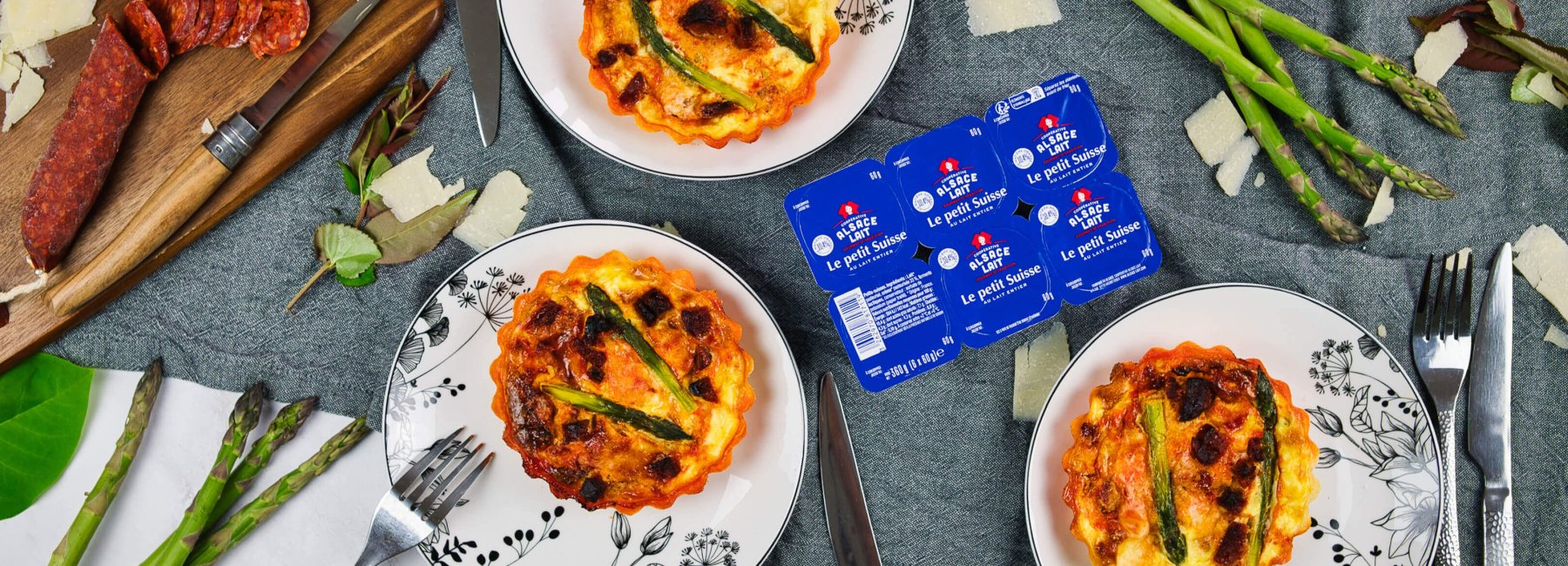 al-tartelettesaspergeschorizoparmesan-01-hd-01