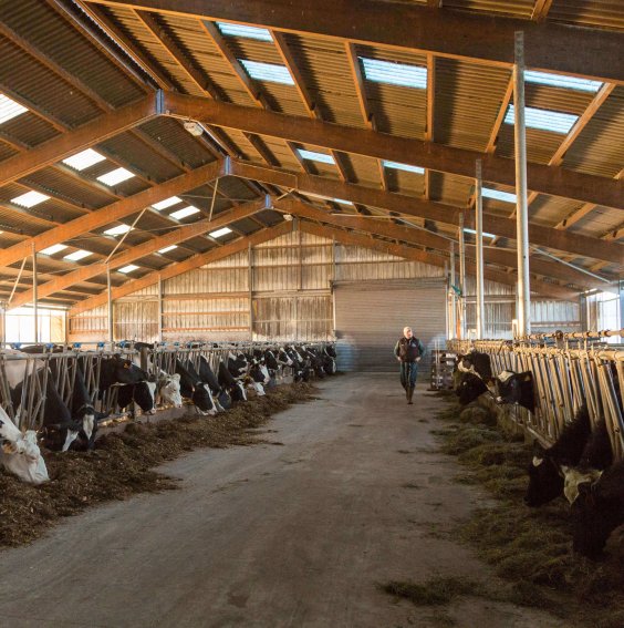 association-de-deux-productions