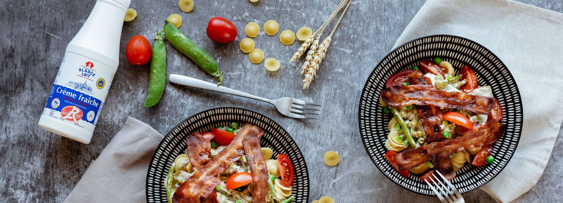 orecchiette-legumesverts001-hd-01