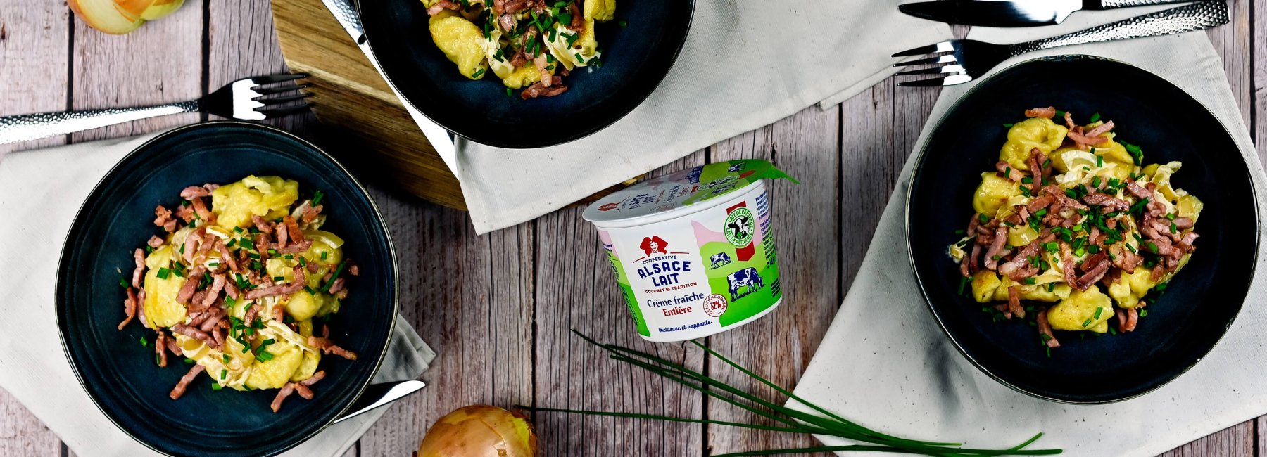 mehlknepflelardonsoignons-1-1