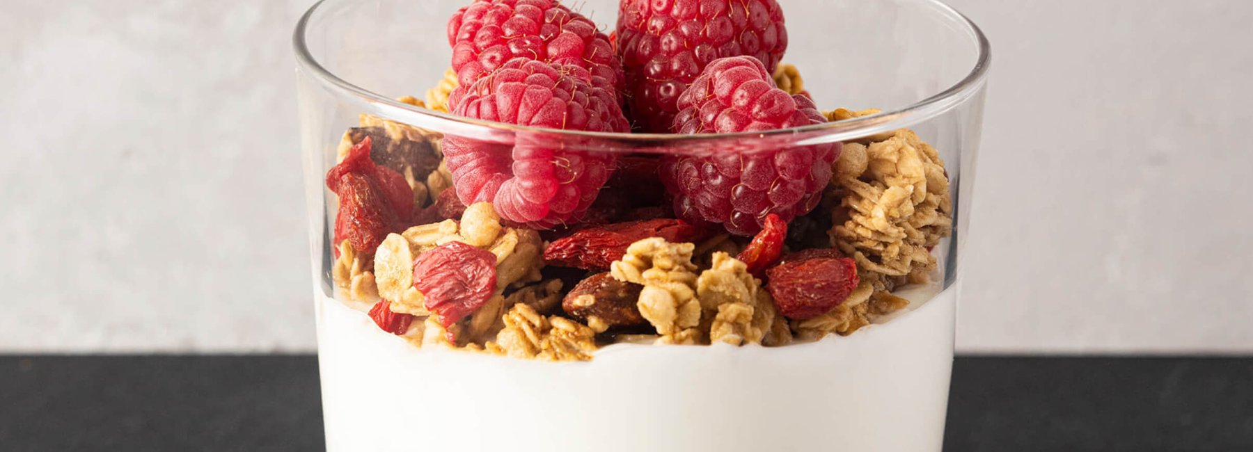 af-alsacelait-0010-2410x1704