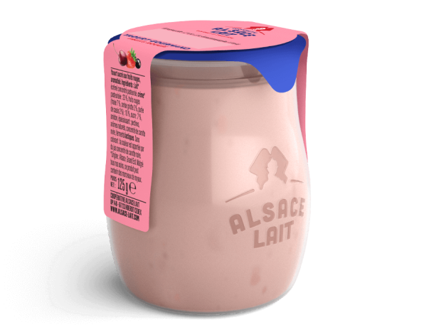 alsace-pot-unitaire-fruitsrouges