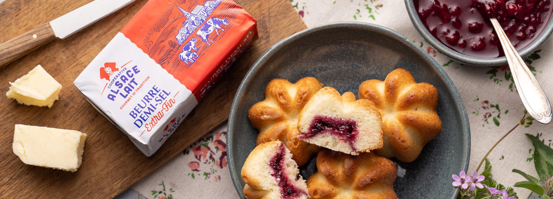 header-moelleux-beurre-demi-selmoelleux-beurre-demi-sel