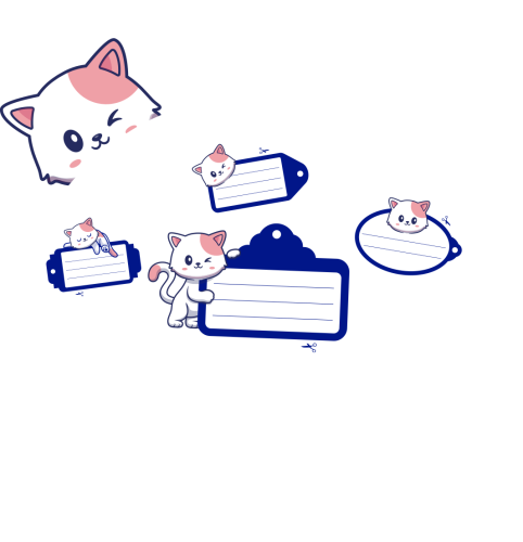 cat-etiquette.f507b154.png