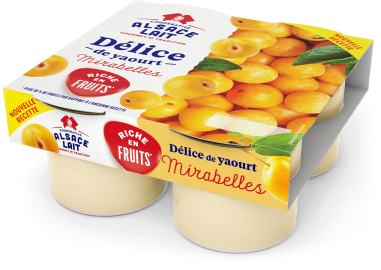 delice-de-yaourt-mirabelles