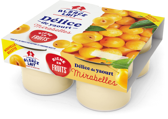 delice-de-yaourt-mirabelles