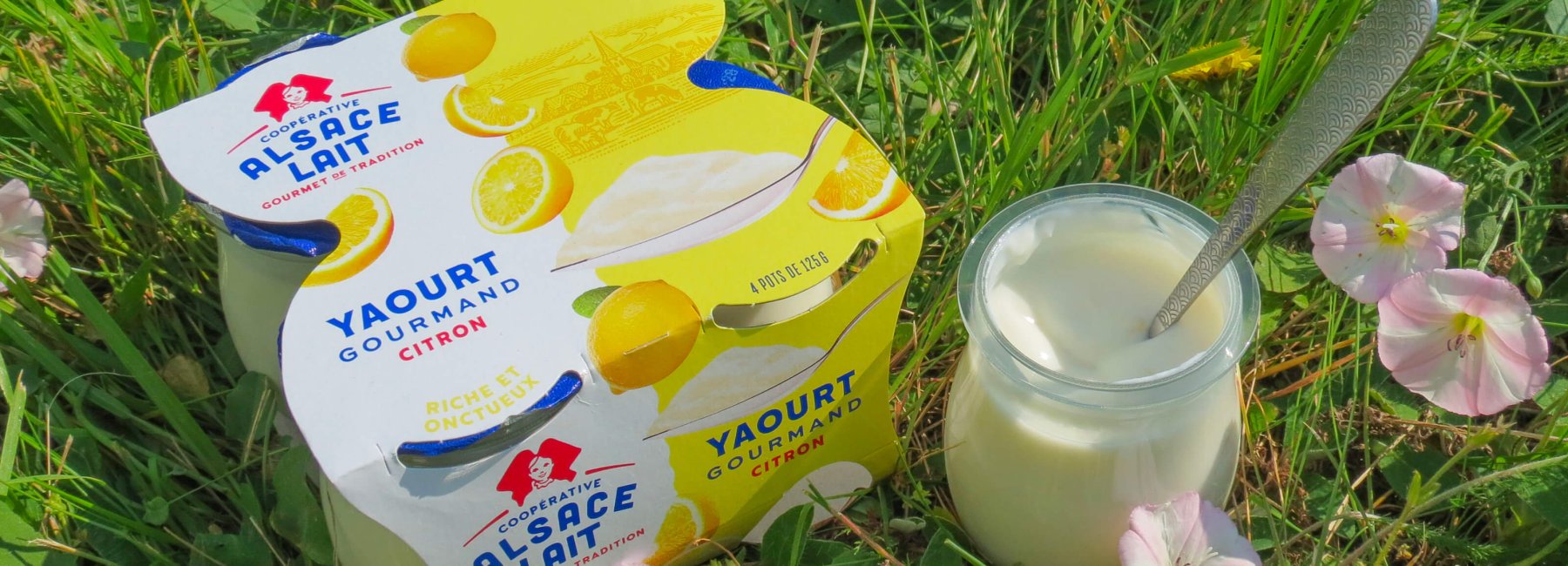 banner-produits-gourmands-citron