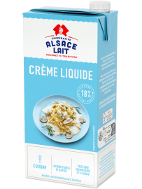 alsace-fr-creme-liquide-light-1l-2024
