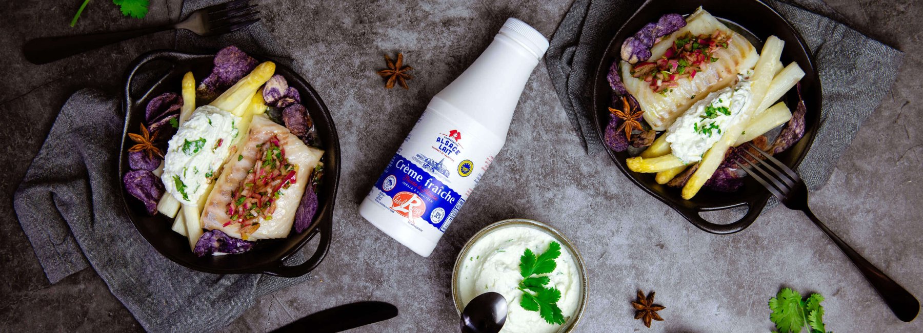 al-asperges-025-edit-hd-05