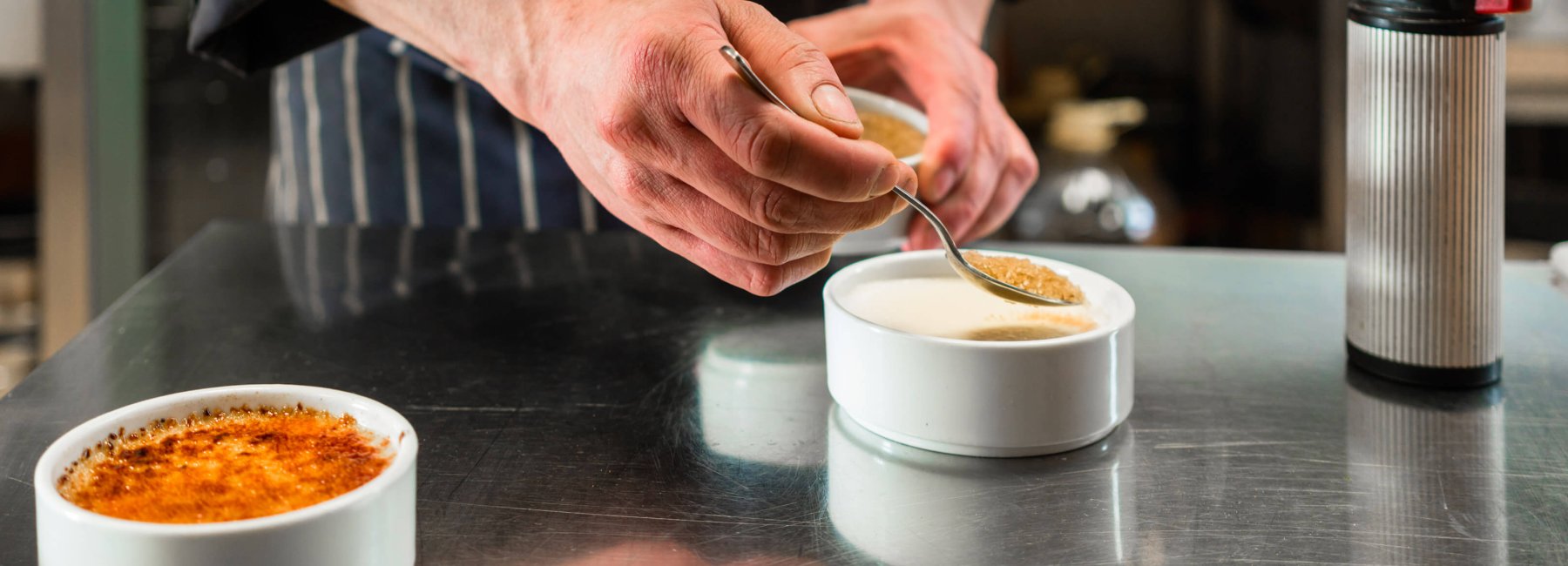 entete-preparations-2