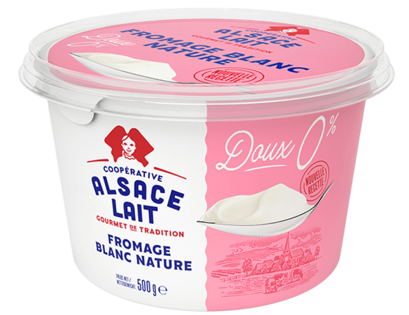 alsace-fr-fb-nature-allege-500g