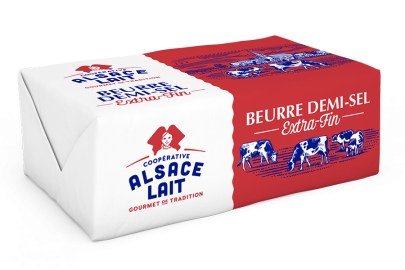 alsace-3d-fr-beurre-demisel-250g